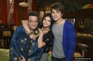 normal_selena-gomez-004