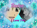sai and yako 1