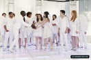 normal_selena-gomez-0012