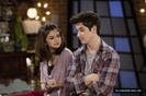 normal_selena-gomez-0010