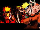naruto-116-fantasy-cartoon