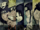 naruto-141-children-collage