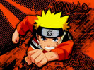 naruto-144-yellow-hair