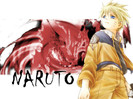 naruto-again-cartoon-cute