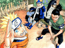 naruto-and-gang-cartoon