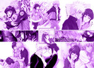 naruto-and-hinata1