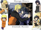 naruto-and-hinata6