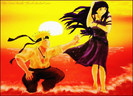 naruto-and-hinata12