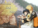 naruto-and-hinata13