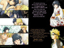 naruto-and-hinata-collage