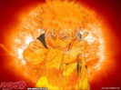 naruto-chakra-flame-orange