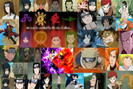 naruto-cursed-lives-collage