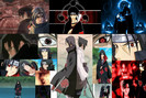 naruto-itachi-t5-collage
