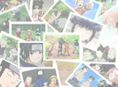 naruto-memories-photos-collage