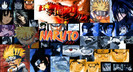naruto-request-t5-collage