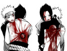 naruto-sasuke-older-t