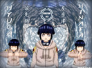 hyuuga-hinata-naruto-image