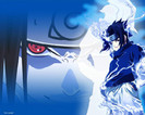 naruto-5-blue-fantasy