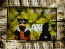 naruto-5th-opening-photo