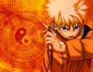 naruto-6-orange-hair