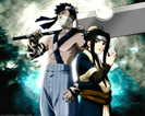 naruto-15-t5-poster