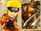 naruto-16-t5-poster