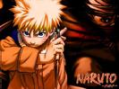 naruto-22-oriental-boy