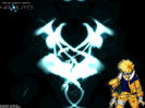 naruto-40-logo-cartoon