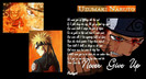 naruto-108-t5-poster