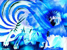 naruto-133-blue-swirls
