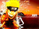 naruto-134-dark-fantasy