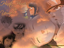 naruto-and-hinata