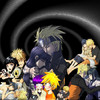 naruto-and-hinata14