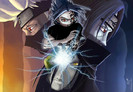 naruto-sasuke-with-dark