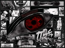 naruto-sharinghan-red-eyeball