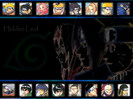 naruto-shippuden-2-collage