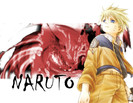 naruto-sig-cartoon-fantasy