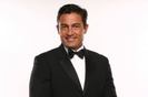 fernando-colunga-1_388x260