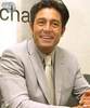 fernandocolunga3Vert_sello