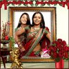 Diwali in Love [16]