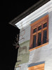 Sighisoara
