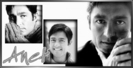 anet2copy3sa