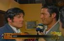fer2