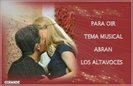 NTO