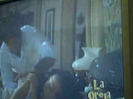 picture1710gx