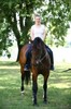 Adela_Popescu_1255119202_3