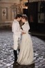 Adela_Popescu_1255119242_4