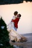Adela_Popescu_1255119265_0