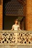 Adela_Popescu_1255119305_0