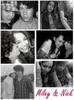 (in gandul lui miley)